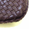 BOTTEGAVENETAHandbag309