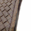 BOTTEGAVENETAHandbag310
