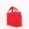 BOTTEGAVENETAHandbag4