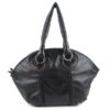 BOTTEGAVENETAHandbag4_1