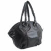 BOTTEGAVENETAHandbag5