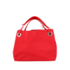 BOTTEGAVENETAHandbag5
