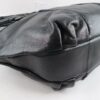 BOTTEGAVENETAHandbag6