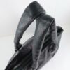 BOTTEGAVENETAHandbag7