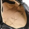 BOTTEGAVENETAHandbag8
