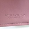 BOTTEGAVENETAIntrecciato009
