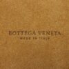 BOTTEGAVENETAIntrecciato1