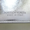 BOTTEGAVENETAIntrecciato1_57fd65a7-62a9-45c5-ad26-b87a4a4ec1ef