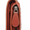 BOTTEGAVENETAIntrecciato222