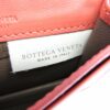 BOTTEGAVENETAIntrecciato558
