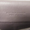 BOTTEGAVENETAIntrecciato7704