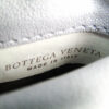 BOTTEGAVENETAIntrecciato8910