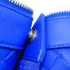 BOTTEGAVENETAIntrecciatoblu01