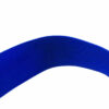 BOTTEGAVENETAIntrecciatoblu02