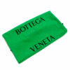 BOTTEGAVENETAIntrecciatoblu03