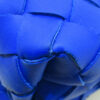 BOTTEGAVENETAIntrecciatoblu04