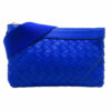 BOTTEGAVENETAIntrecciatoblu06