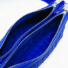 BOTTEGAVENETAIntrecciatoblu08