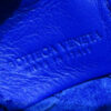 BOTTEGAVENETAIntrecciatoblu09