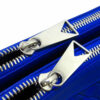 BOTTEGAVENETAIntrecciatoblu10