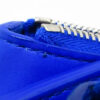 BOTTEGAVENETAIntrecciatoblu11