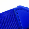 BOTTEGAVENETAIntrecciatoblu12