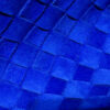 BOTTEGAVENETAIntrecciatoblu13