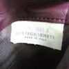 BOTTEGAVENETAIntrecciatoff10