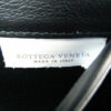 BOTTEGAVENETAIntrecciaton09