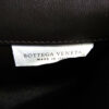 BOTTEGAVENETAIntrecciatoo4