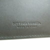 BOTTEGAVENETAIntrecciomirage89004
