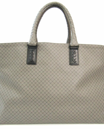 Bottega Veneta Marco polo