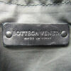 BOTTEGAVENETAMarcopolo6