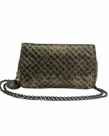 BOTTEGA VENETA Shopper