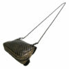 BOTTEGAVENETAShopper55