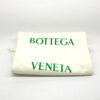 BOTTEGAVENETAThepouch2