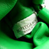 BOTTEGAVENETAThepouch3