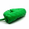 BOTTEGAVENETAThepouch6