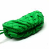 BOTTEGAVENETAThepouch7