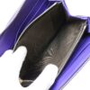 BOTTEGAVENETAZiparoundwallet1