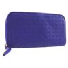 BOTTEGAVENETAZiparoundwallet2