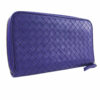 BOTTEGAVENETAZiparoundwallet3