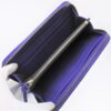BOTTEGAVENETAZiparoundwallet4