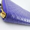 BOTTEGAVENETAZiparoundwallet5