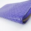 BOTTEGAVENETAZiparoundwallet6