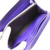 BOTTEGAVENETAZiparoundwallet7