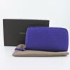 BOTTEGAVENETAZiparoundwallet8