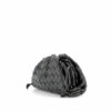 BOTTEGAVENETApouch2