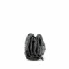 BOTTEGAVENETApouch3