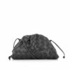 BOTTEGAVENETApouch4